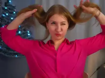 Tanishamunshi  live sex cam