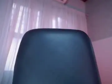 Taylor_dolll  live sex cam