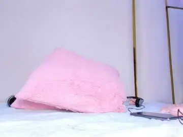 Thalia888_  live sex cam