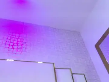 Thalia888_  live sex cam