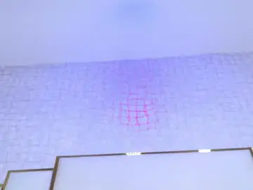 Thalia888_  live sex cam