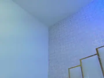 Thalia888_  live sex cam