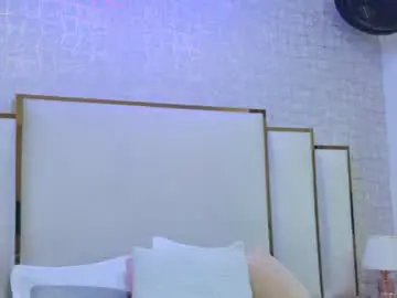 Thalia888_  live sex cam