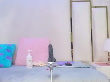Thalia888_  live sex cam
