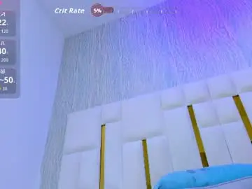 Thalia888_  live sex cam