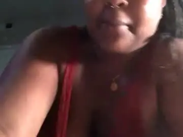Theemystiquee  live sex cam