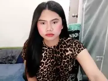 Urhot_mariela  live sex cam