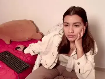 Vaalerii_cutee  live sex cam