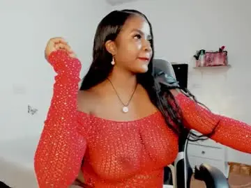 Valeriebl  live sex cam