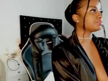 Valeriebl  live sex cam