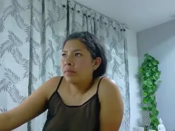 Valery_luxx  live sex cam