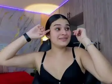 Valkiria_eup  live sex cam