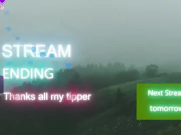 Vanity_wild  live sex cam