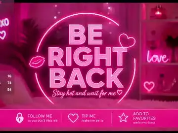 Victoriagaia  live sex cam