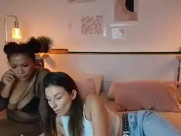 Victoriagaia  live sex cam