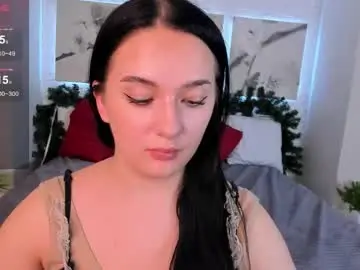 Vitajoy_  live sex cam