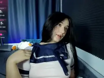 Vitajoy_  live sex cam