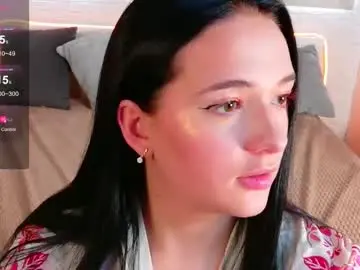 Vitajoy_  live sex cam