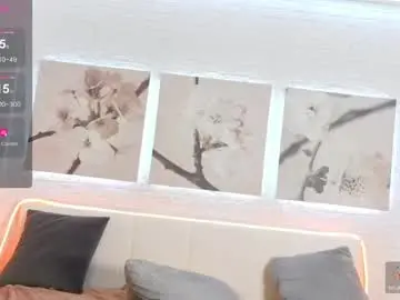 Vitajoy_  live sex cam