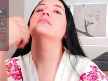 Vitajoy_  live sex cam