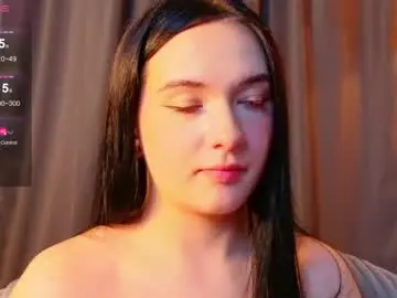 Vitajoy_  live sex cam