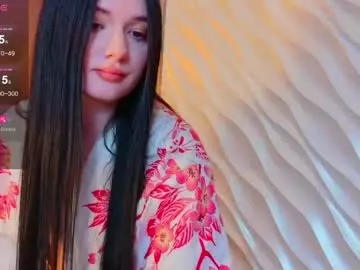 Vitajoy_  live sex cam