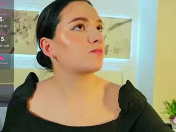 Vitajoy_  live sex cam