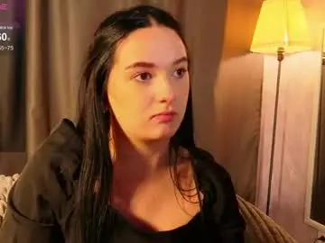 Vitajoy_  live sex cam