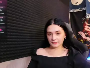 Vitajoy_  live sex cam