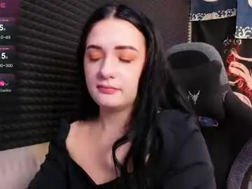 Vitajoy_  live sex cam