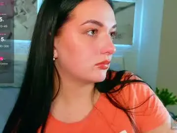 Vitajoy_  live sex cam
