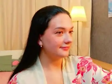Vitajoy_  live sex cam