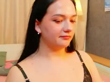 Vitajoy_  live sex cam