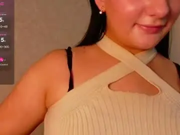 Vitajoy_  live sex cam