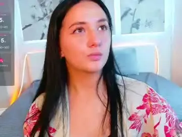 Vitajoy_  live sex cam