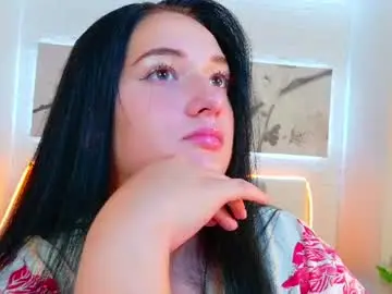 Vitajoy_  live sex cam