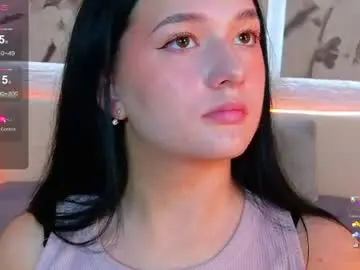 Vitajoy_  live sex cam