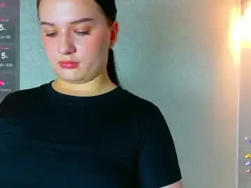 Vitajoy_  live sex cam