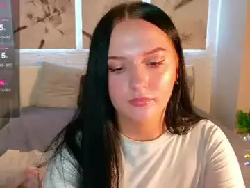 Vitajoy_  live sex cam
