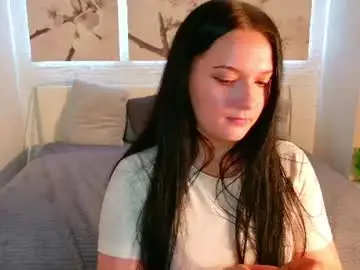 Vitajoy_  live sex cam