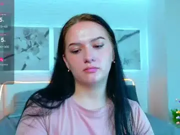 Vitajoy_  live sex cam