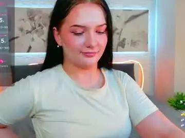 Vitajoy_  live sex cam