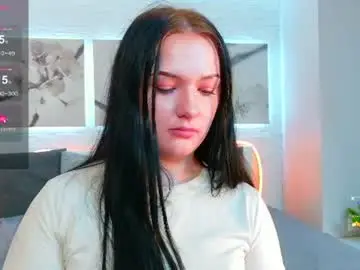 Vitajoy_  live sex cam