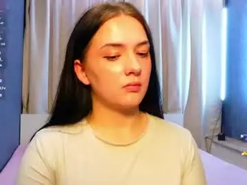 Vitajoy_  live sex cam
