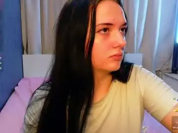 Vitajoy_  live sex cam