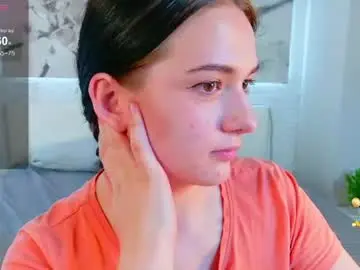 Vitajoy_  live sex cam