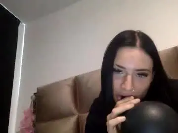 Zannie355  live sex cam