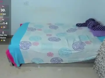 Zendaya_kiman  live sex cam