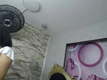 Zoe_mature36  live sex cam