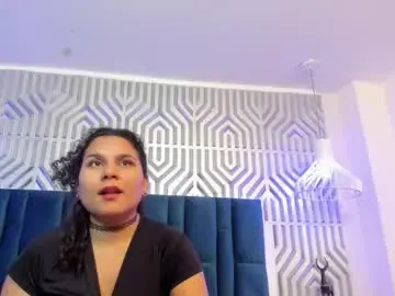 _angelik_  live sex cam